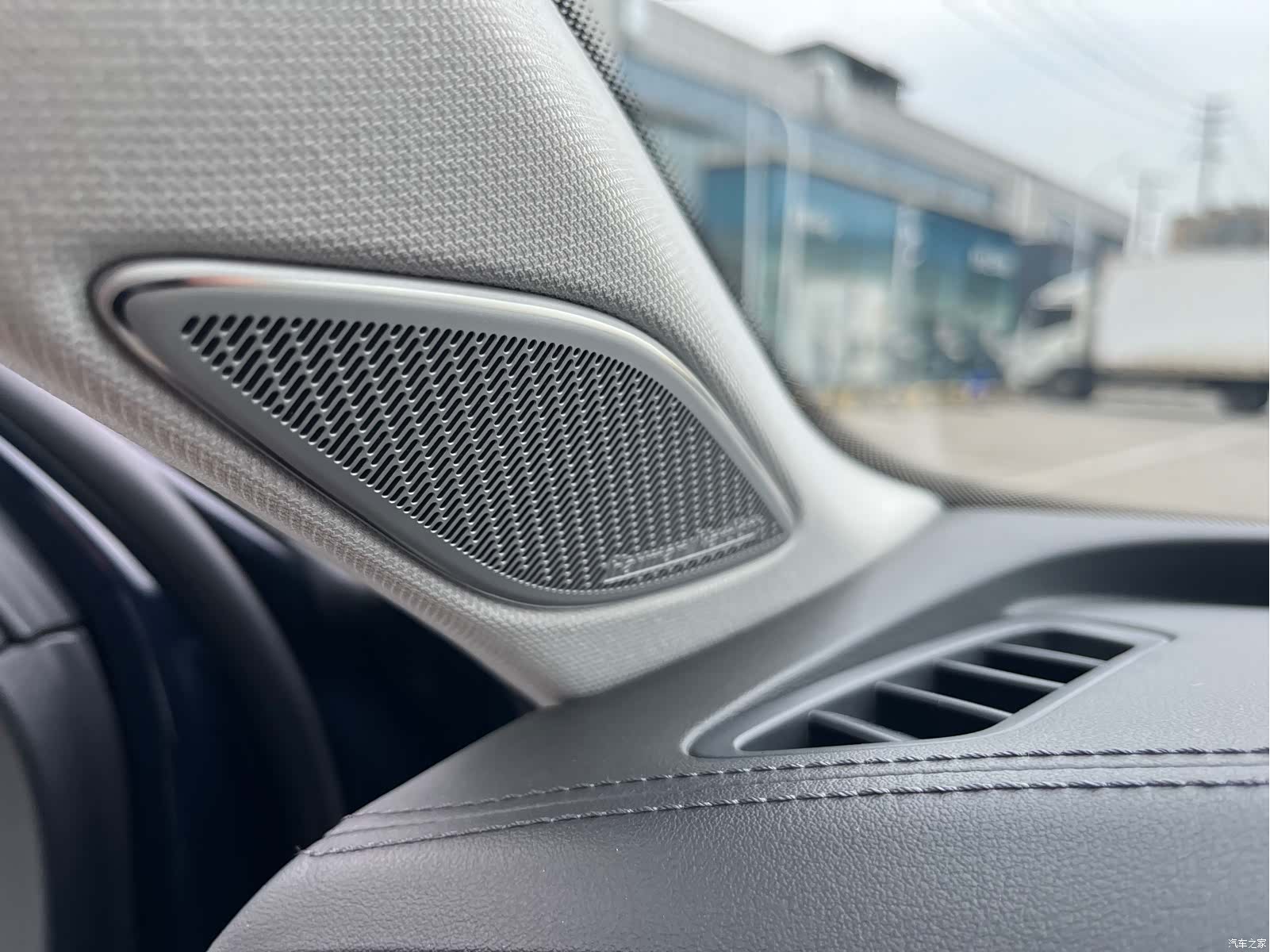 Volkswagen Magotan, 2024 6