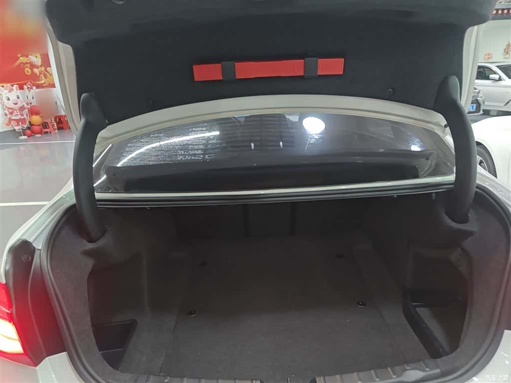BMW 3 Series, 2017 15