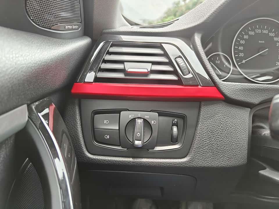 Trumpchi Shenzhen Car Trumpchi Shenzhen Car