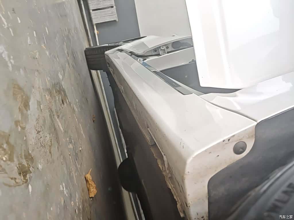 Kia K5, 2014 21