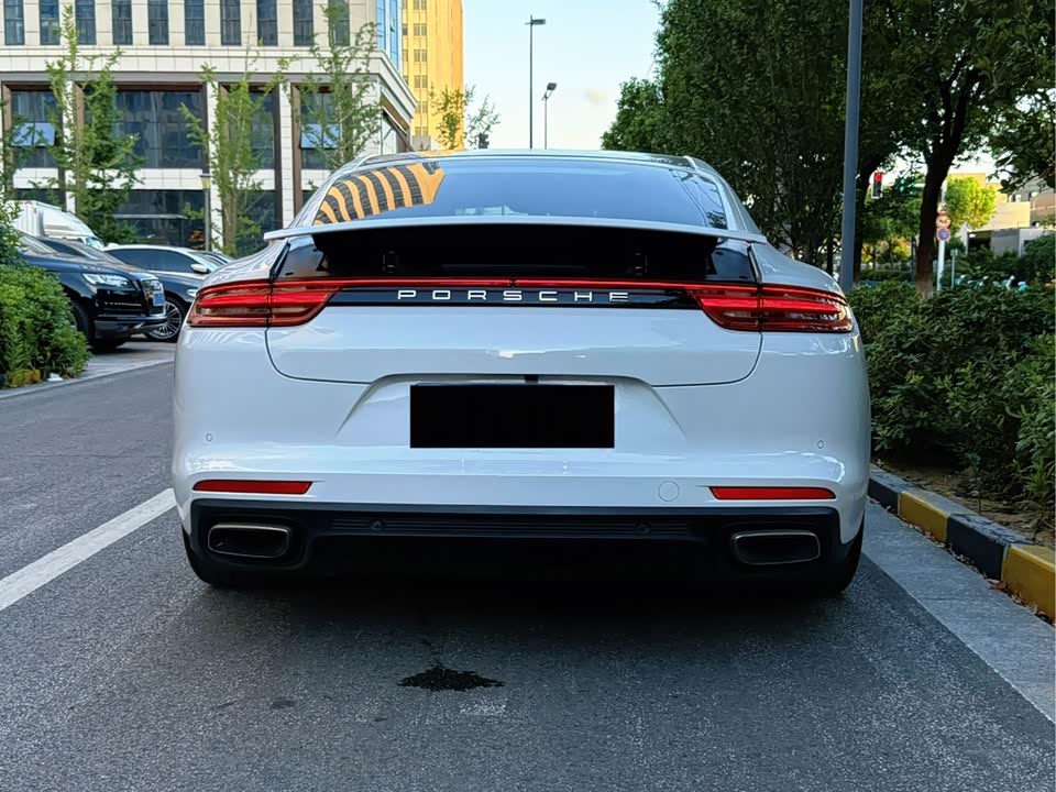 Jiangsu Nanjing Car Jiangsu Nanjing Car