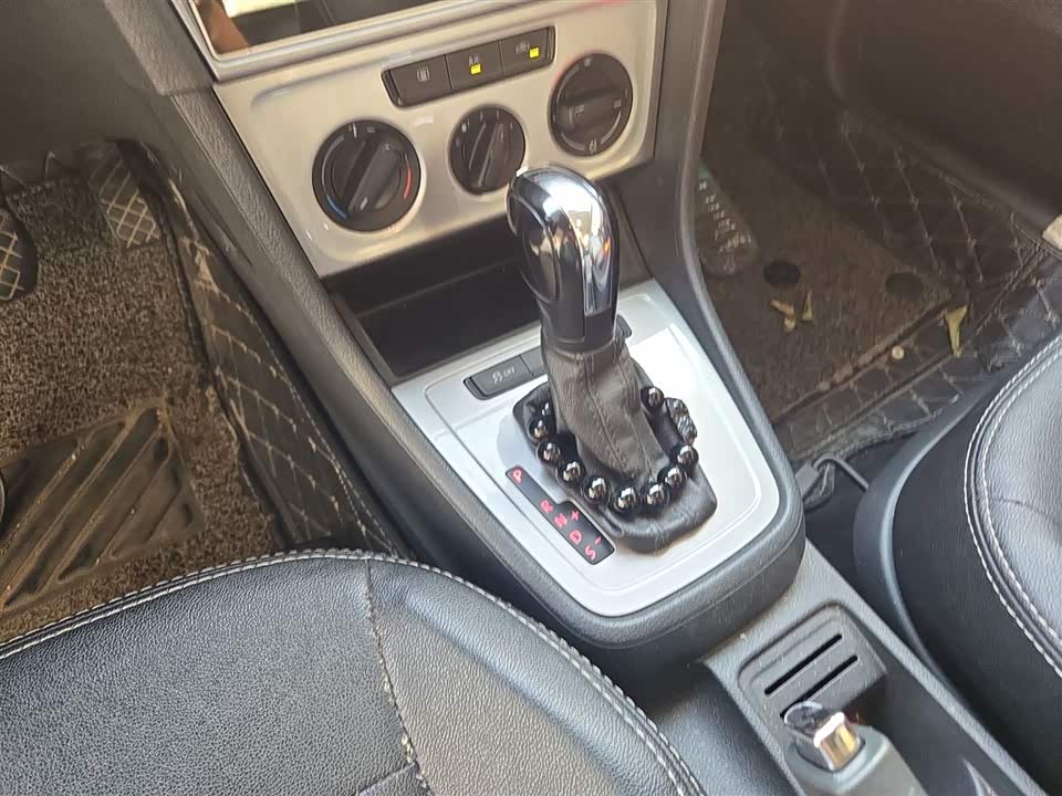 Volkswagen Lavida Volkswagen Lavida
