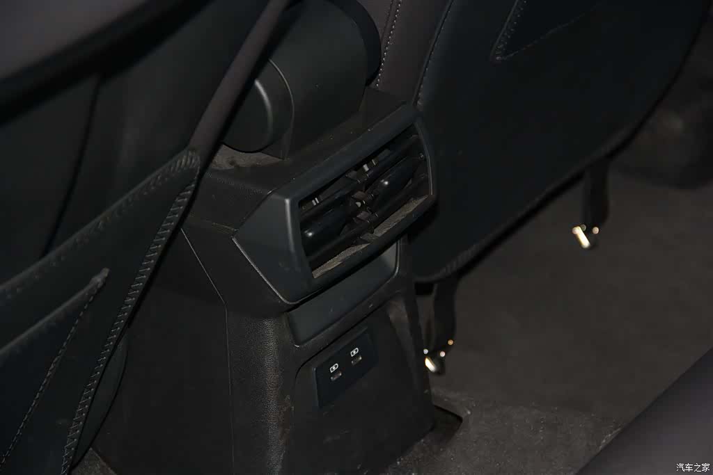 Audi A3, 2021 27