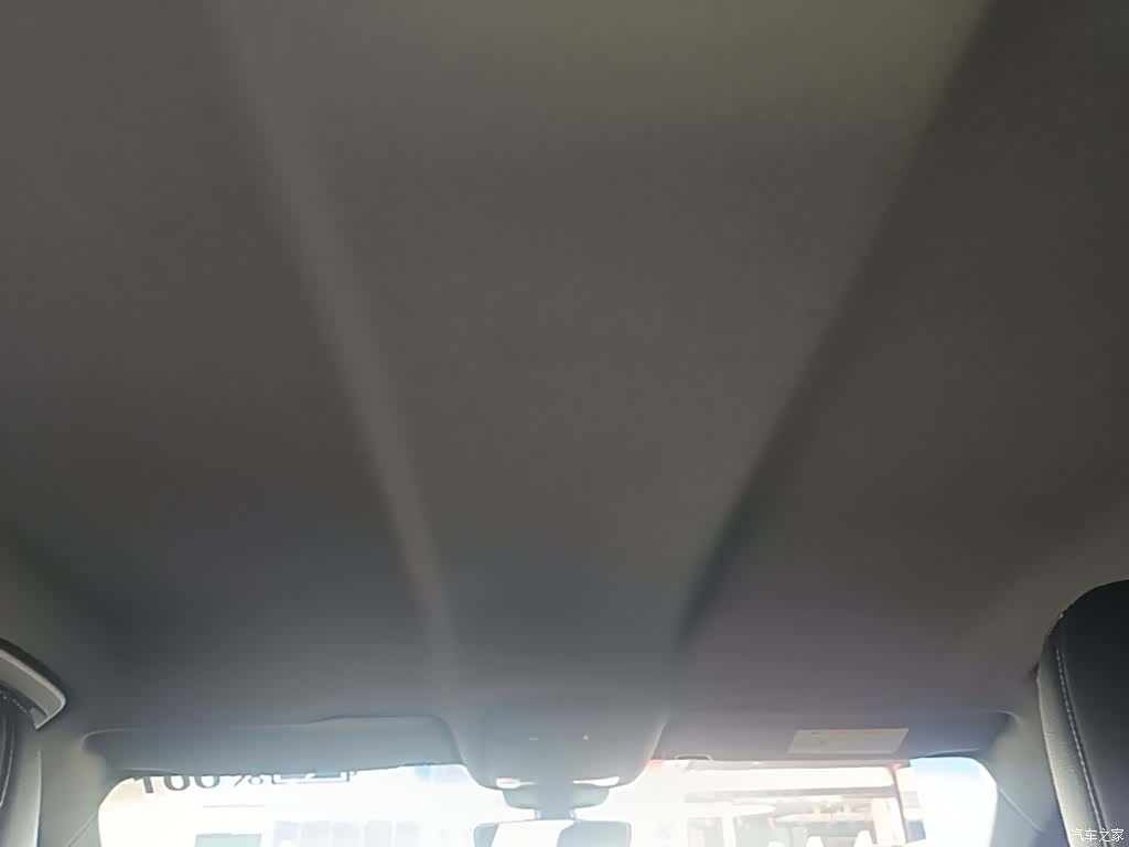Audi A3, 2022 18