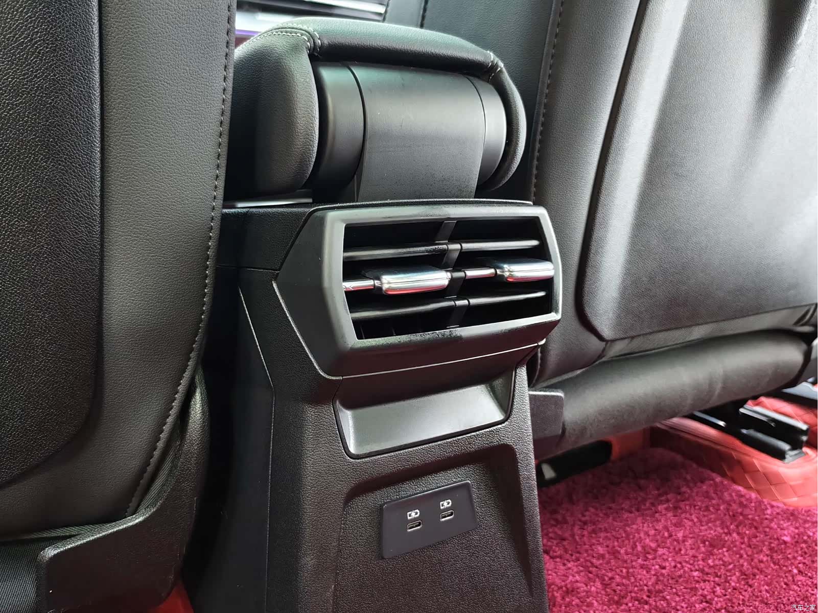 Audi A3, 2023 20