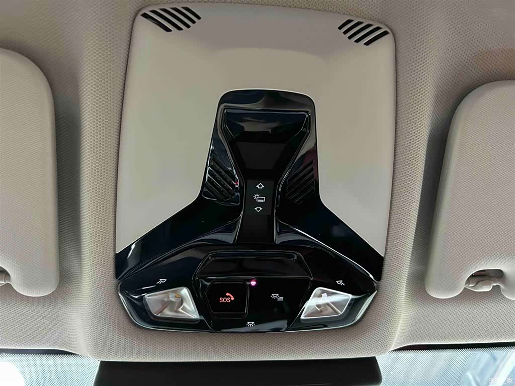 BMW X1, 2024 9
