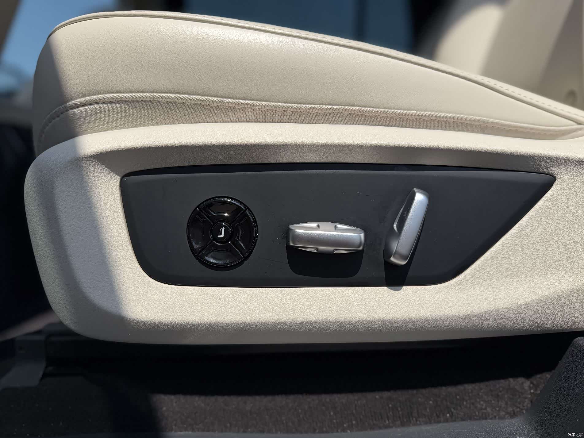 Li Auto ONE, 2022 11