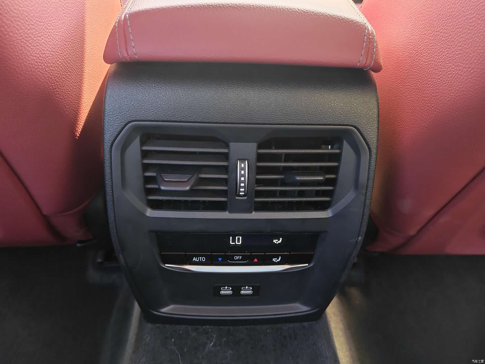 BMW 3 Series, 2025 20