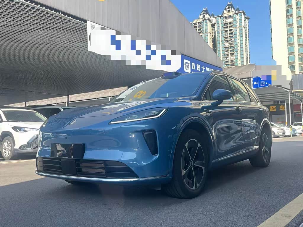Shangjie H5