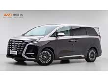 ����D9 2023�� PREMIER ��ʼ��