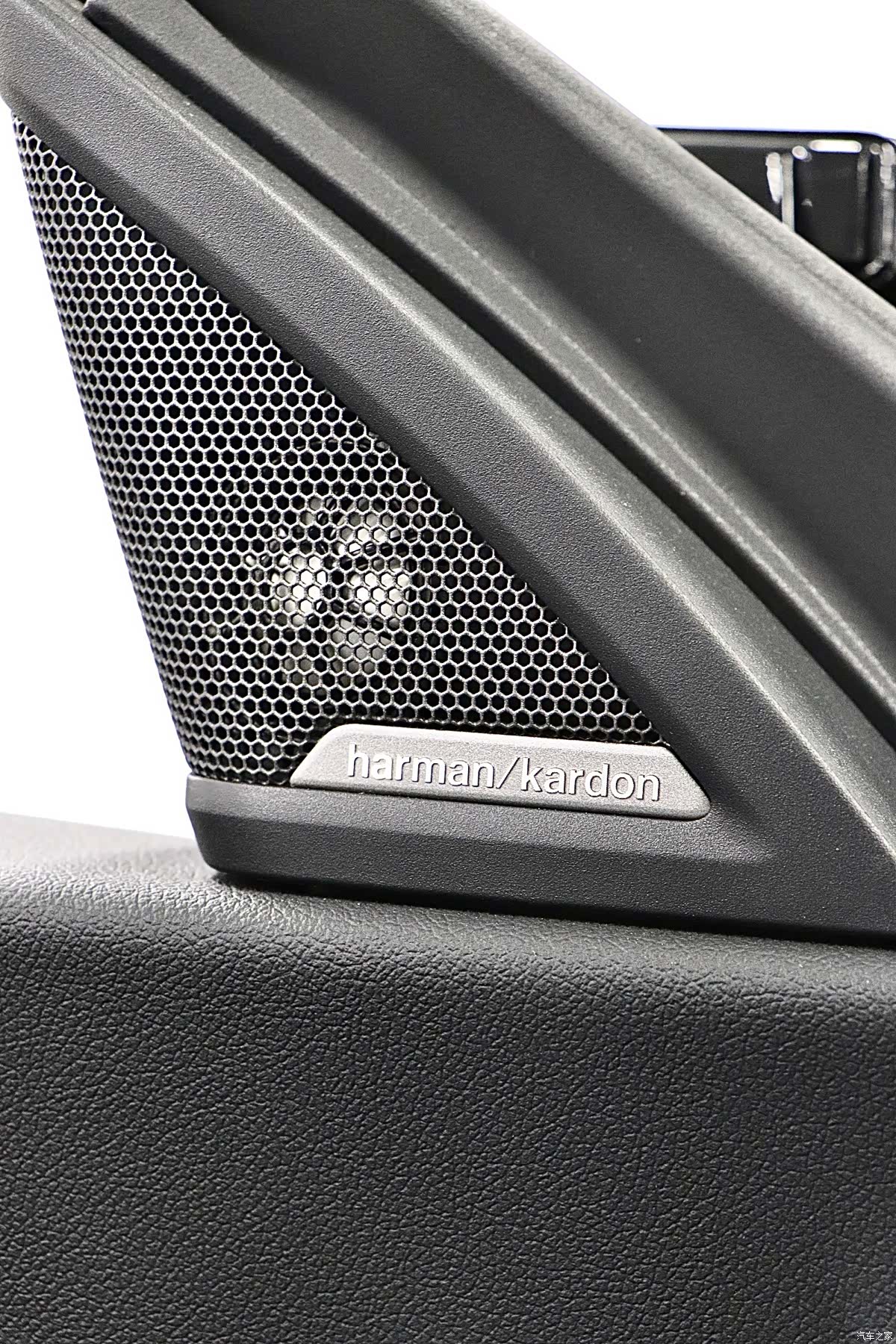 BMW M2, 2024 18