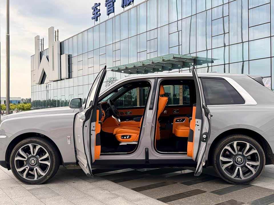 Shanxi Taiyuan Car Shanxi Taiyuan Car