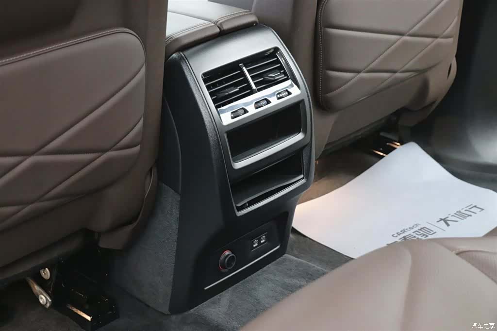 BMW X5, 2023 20