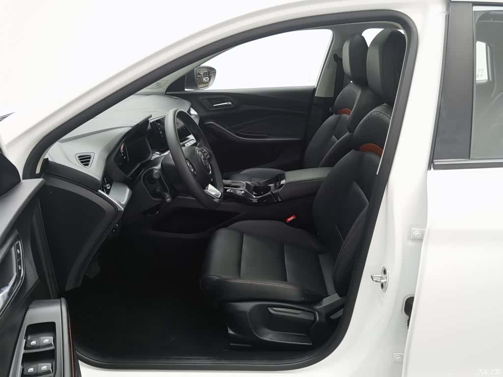 MG MG5, 2022 10