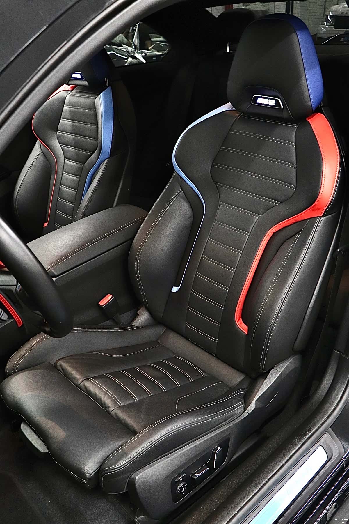 BMW M2, 2024 12