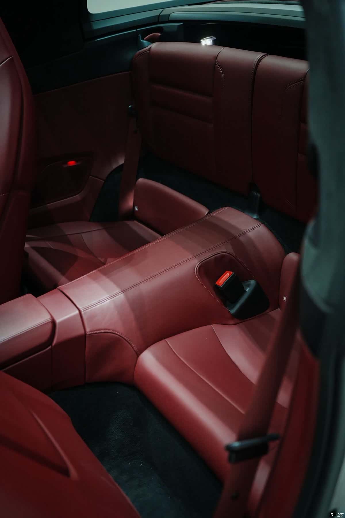 Porsche 911, 2023 17