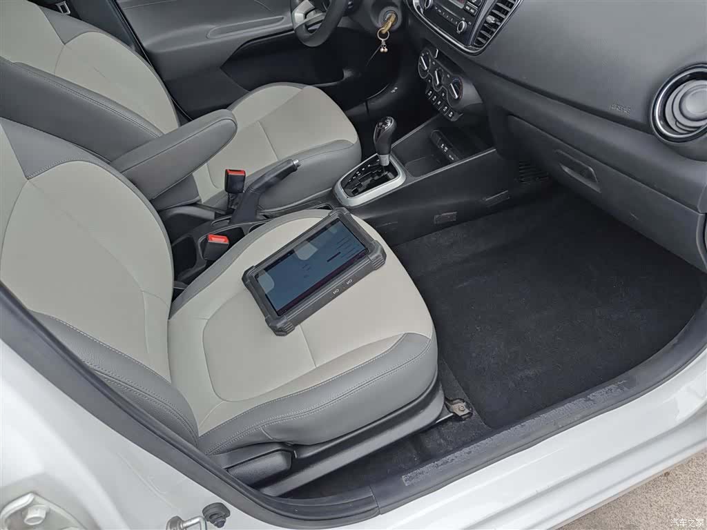 Kia Value, 2018 25
