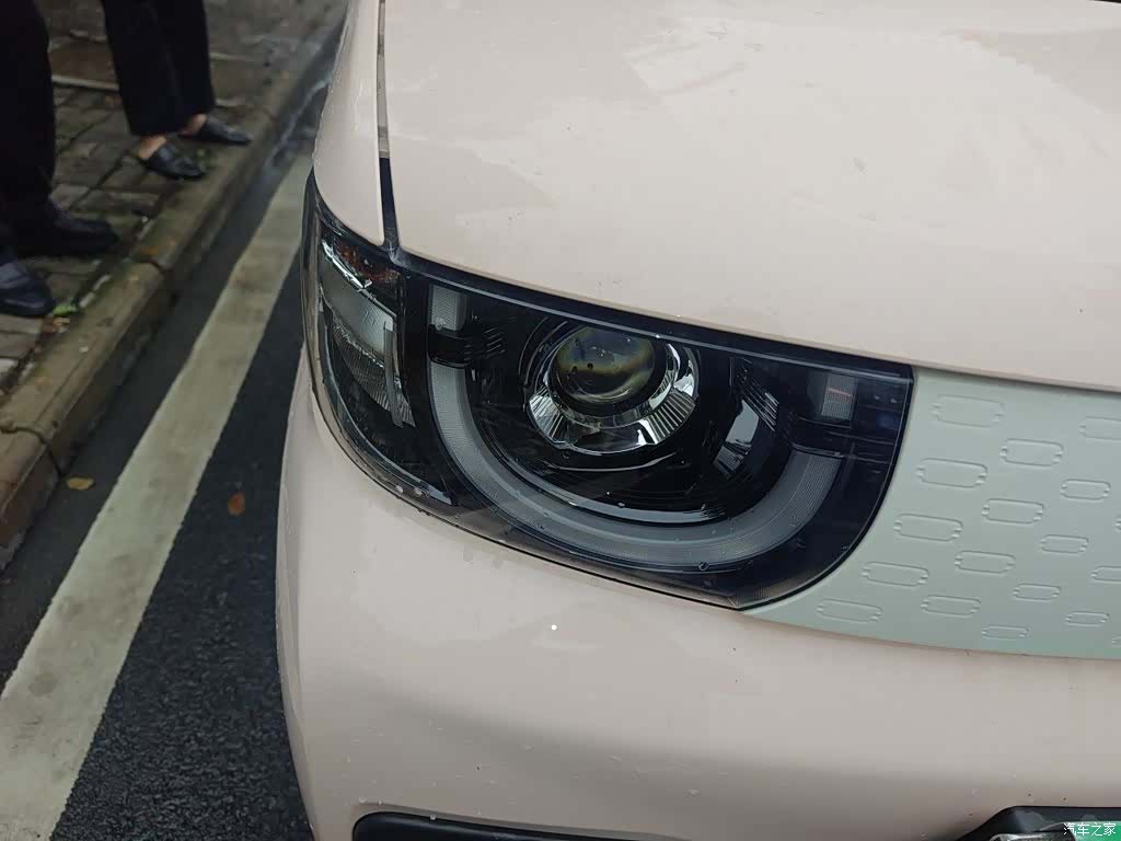 Chery QQ, 2022 7