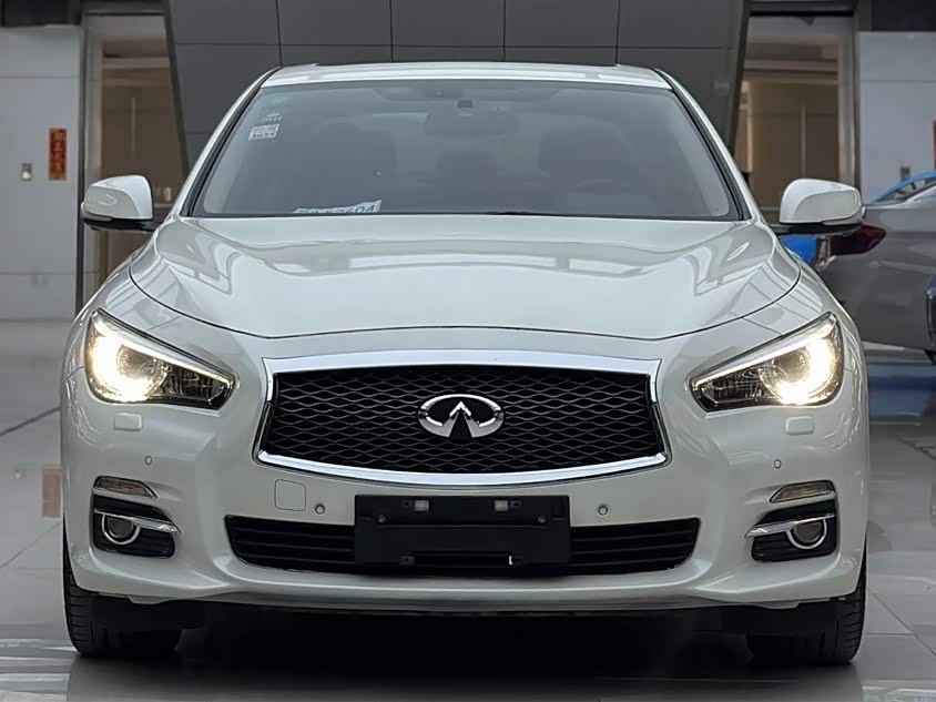Trumpchi Guangzhou Car Trumpchi Guangzhou Car
