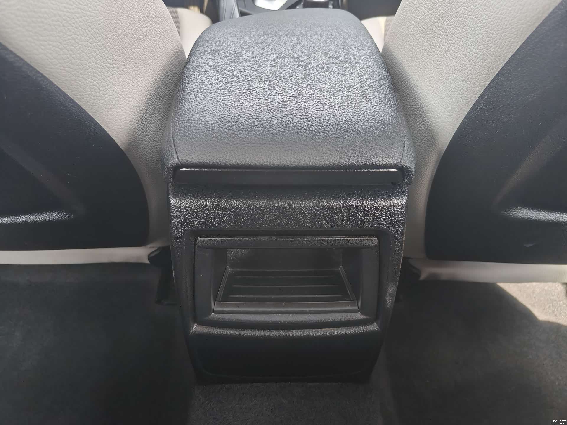 BMW 1 Series, 2015 14