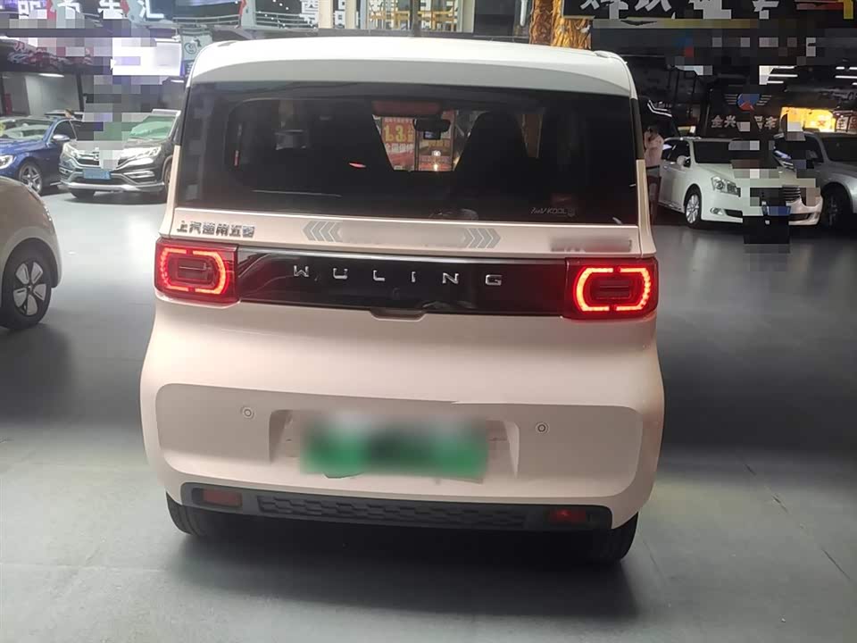 Fujian Quanzhou Car Fujian Quanzhou Car