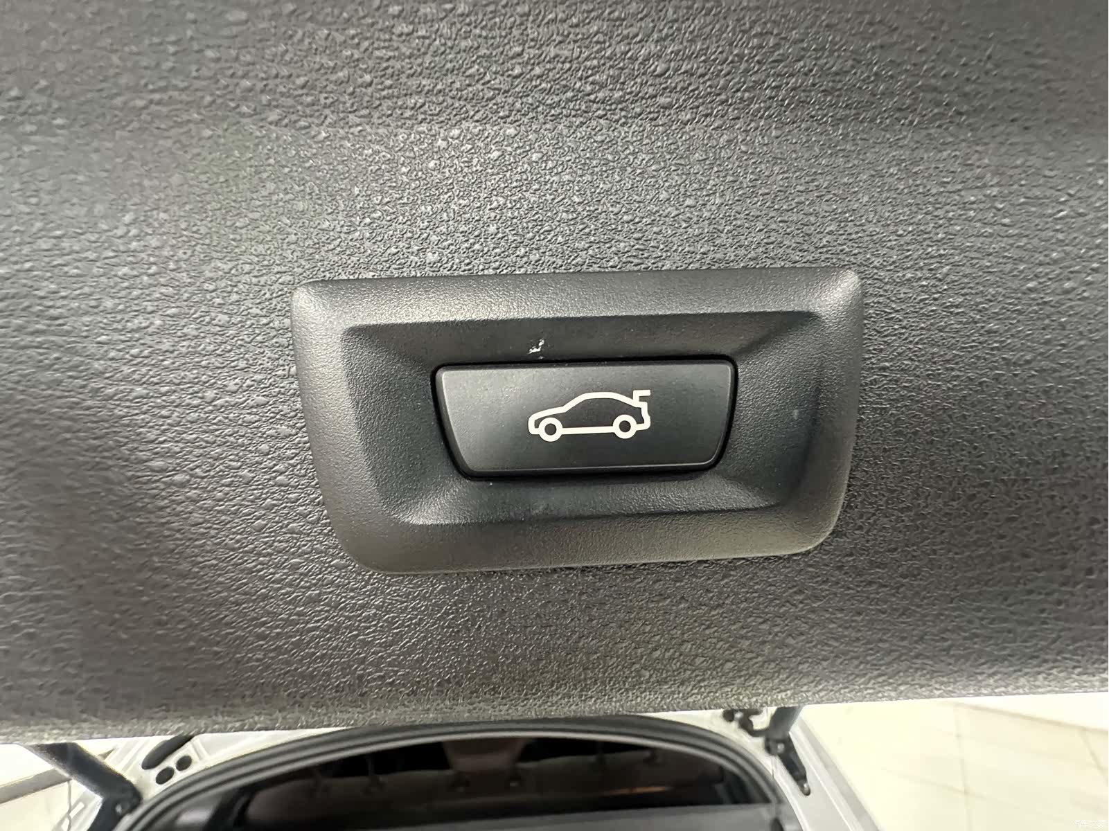 BMW X1, 2022 9