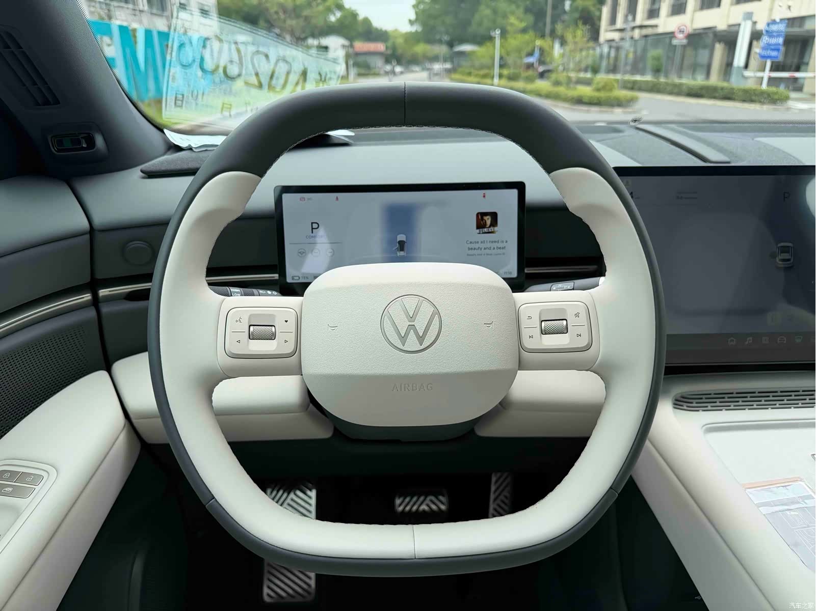 Volkswagen 08, 2026 13