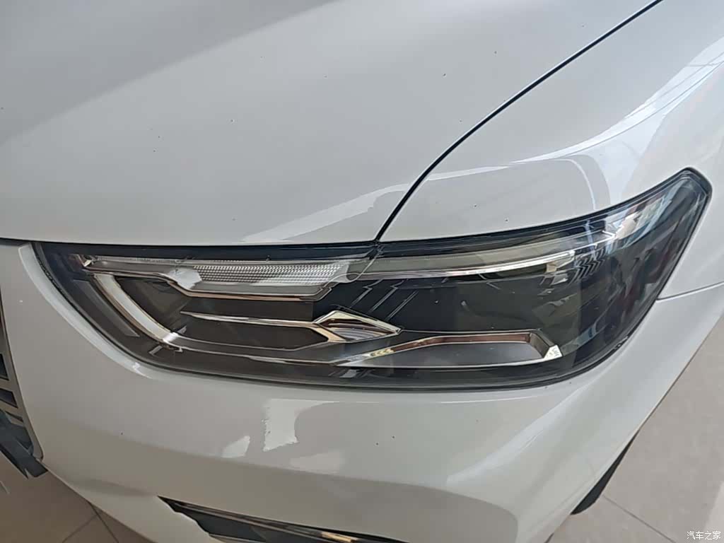 Haval H6, 2019 24