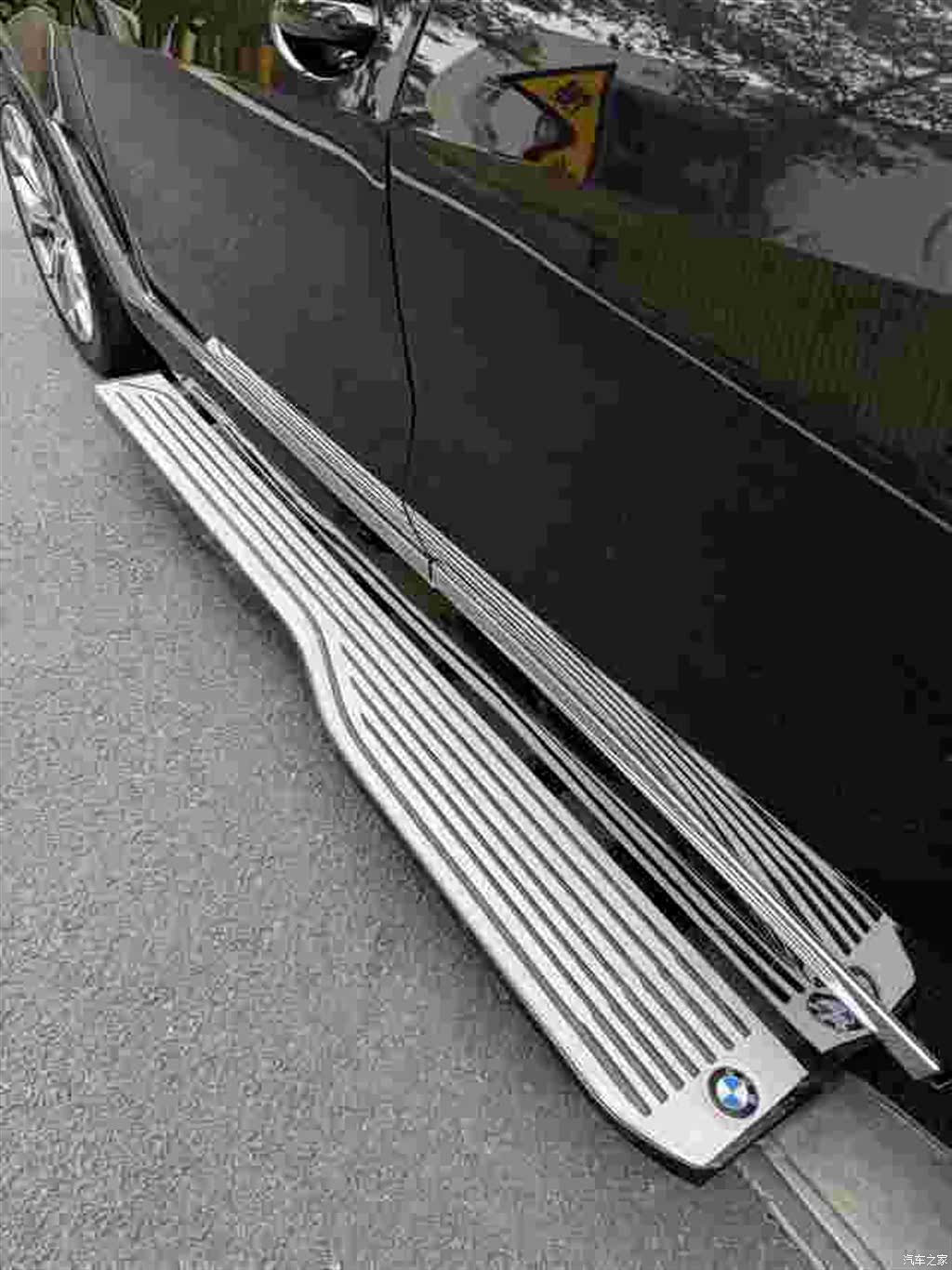 BMW X7, 2020 6