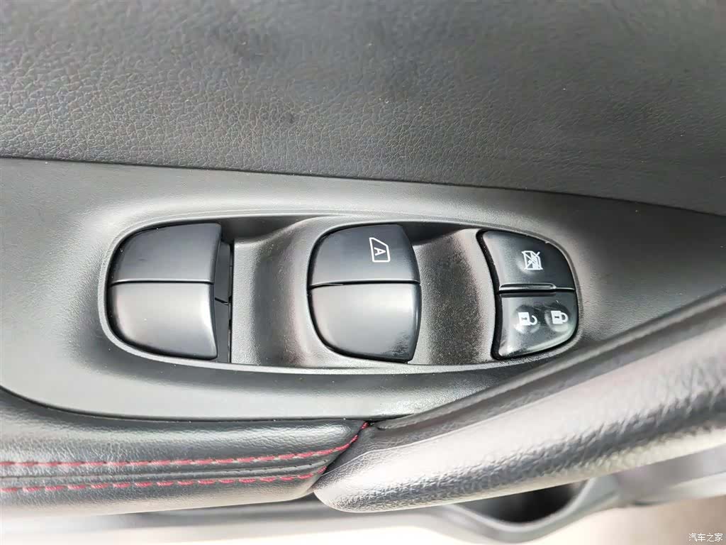 Nissan Qashqai, 2022 9