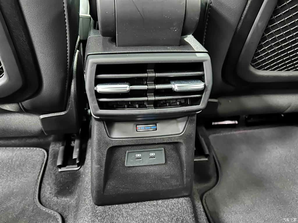 Audi A3, 2023 15