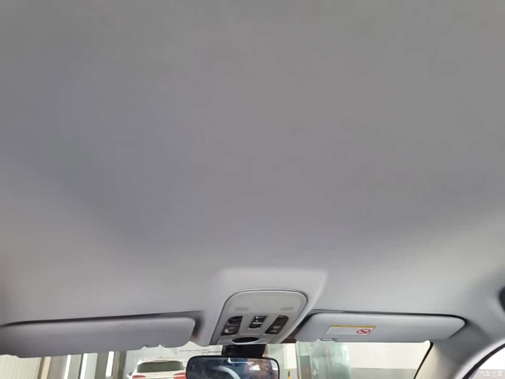 Haval H2, 2014 18
