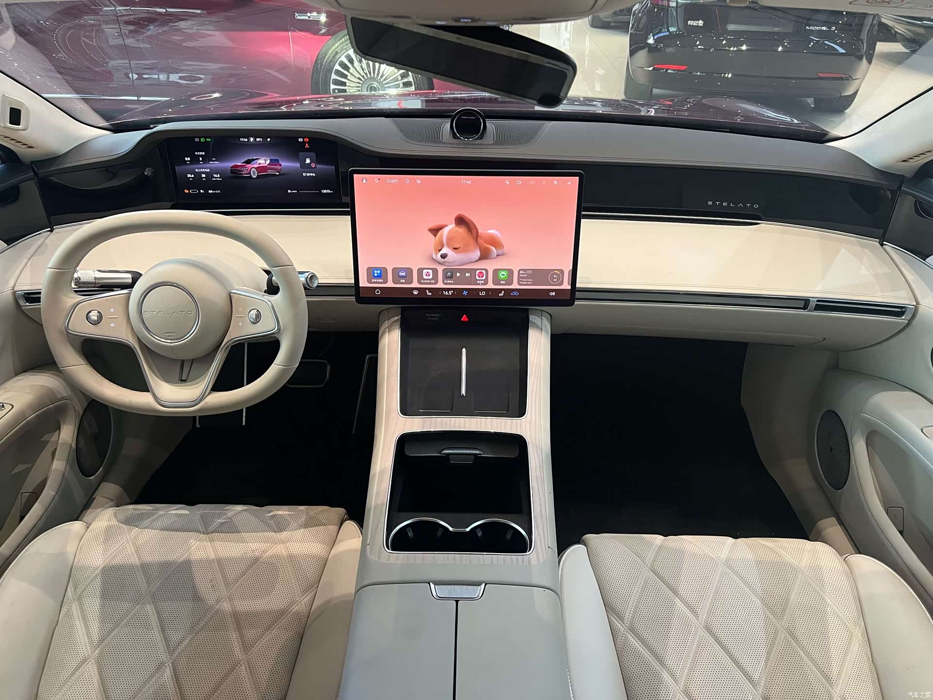 Stelato S9, 2024 20