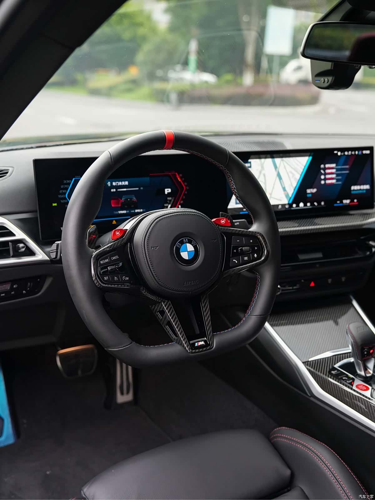 BMW M2, 2025 9