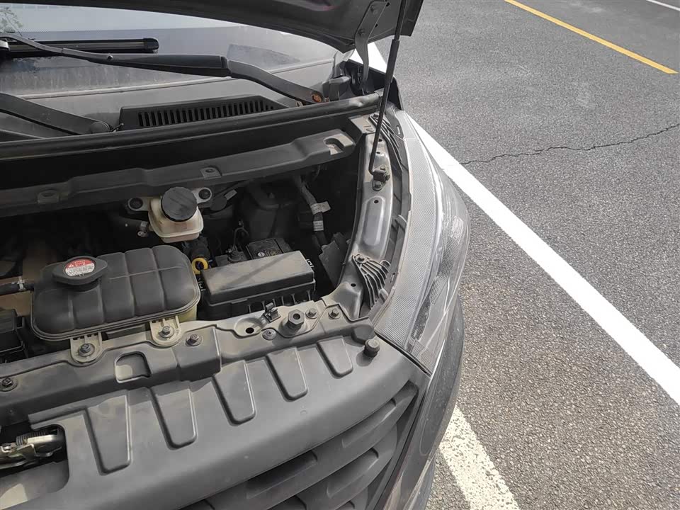 Jinbei Golden Sea Lion Classic