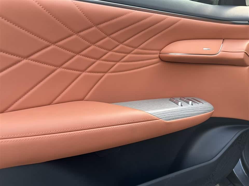 DEEPAL Dark blue S07