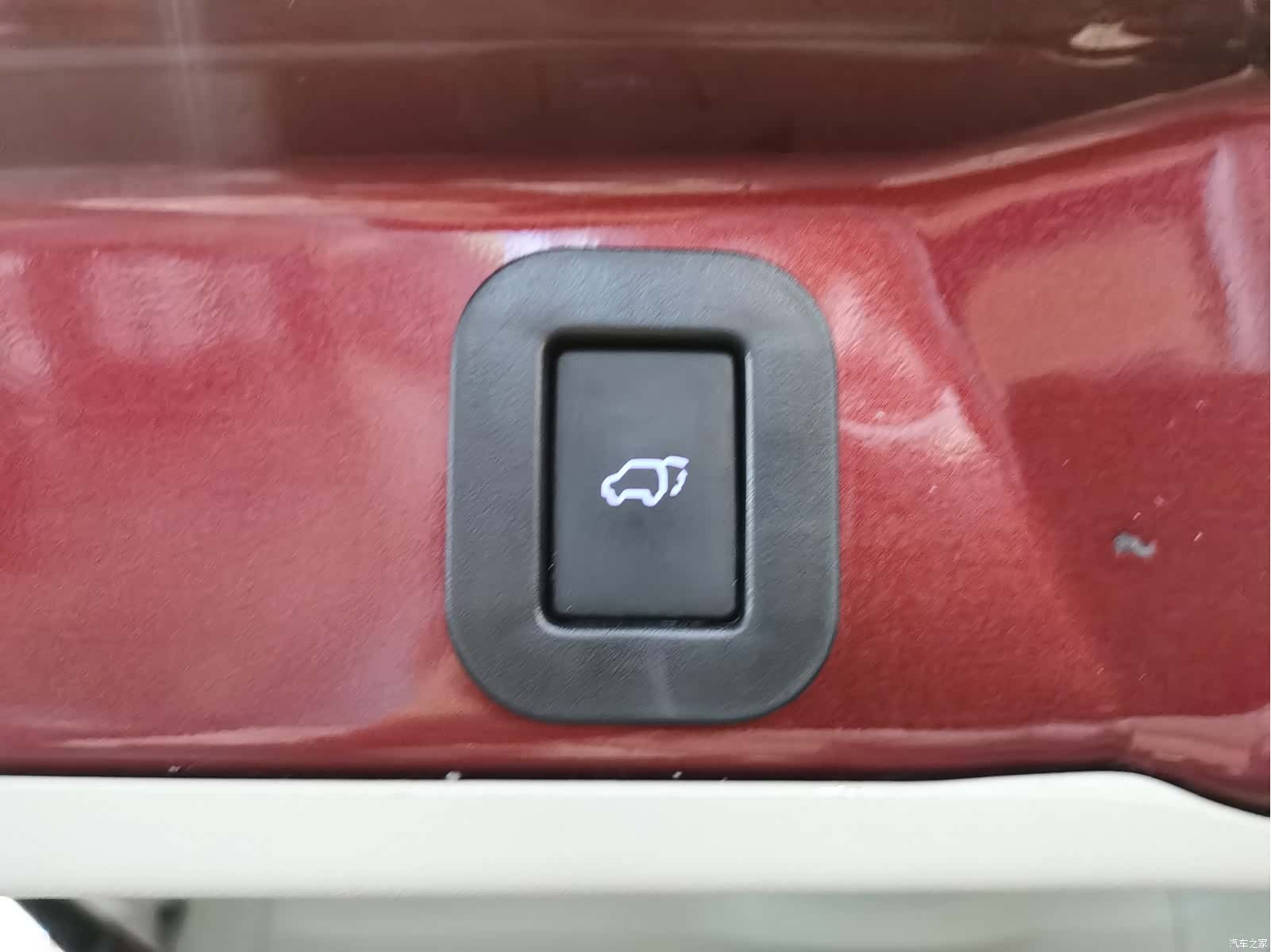 SIENNA XLE, 2019 14