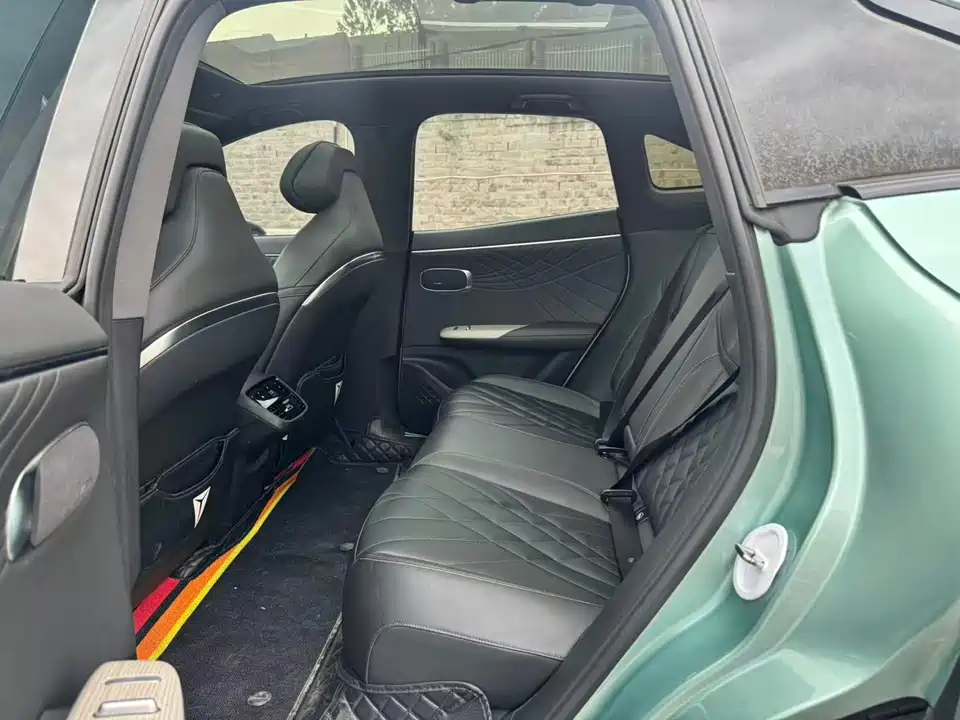 DEEPAL Dark blue S07