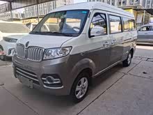 ºʨX30L 2016 1.5LƸDLCG14