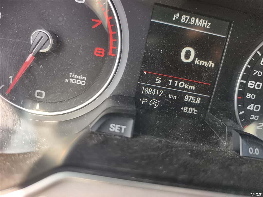 Audi A4, 2015 все фото