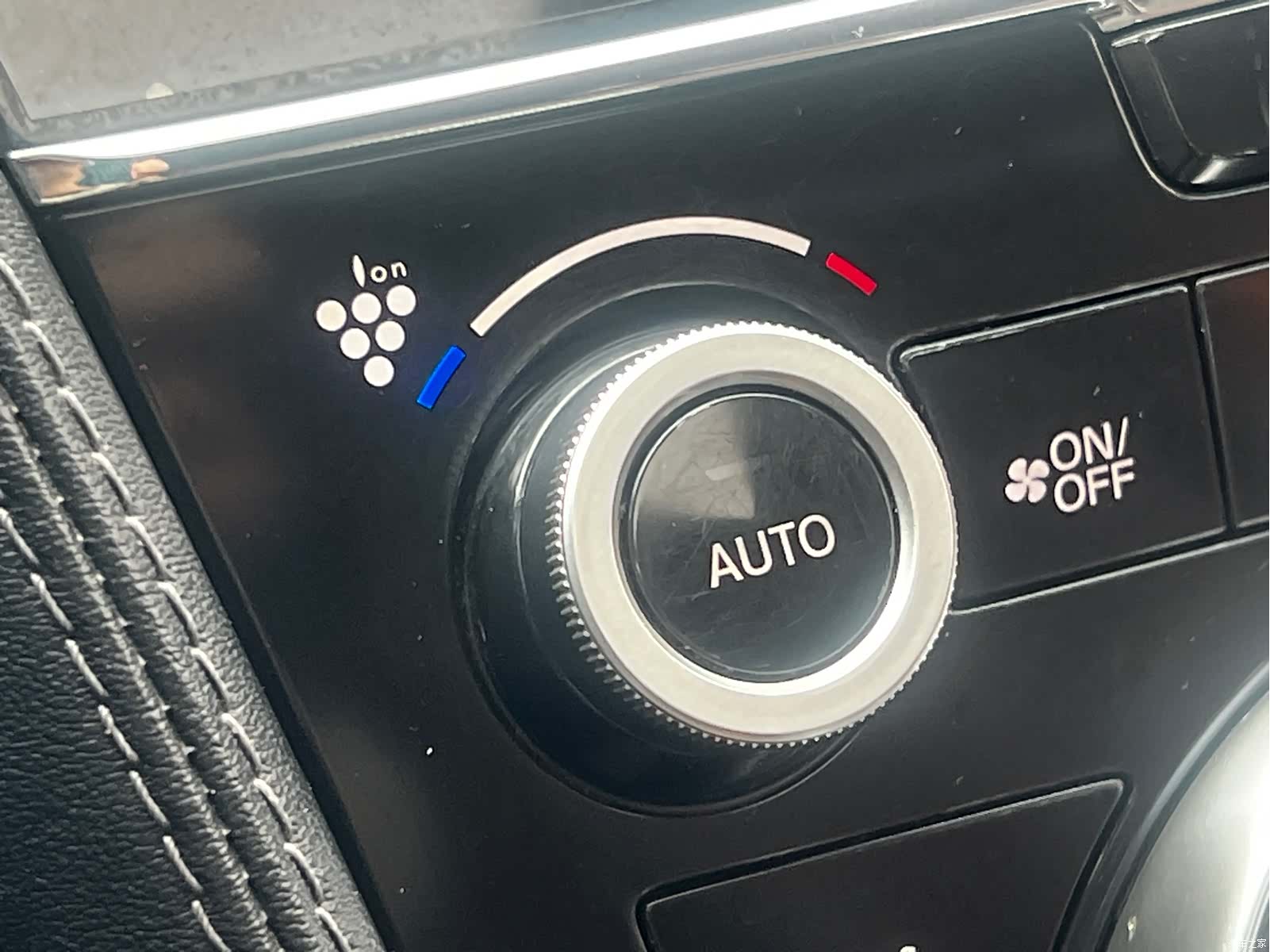 Acura CDX, 2018 54