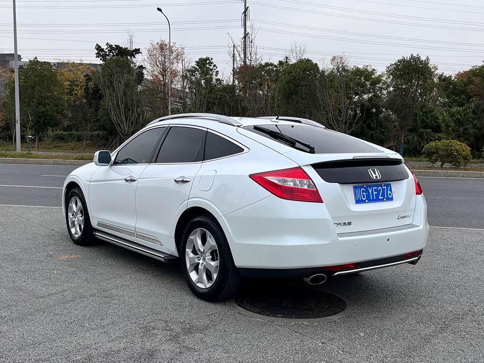 Honda Song Poetry Map