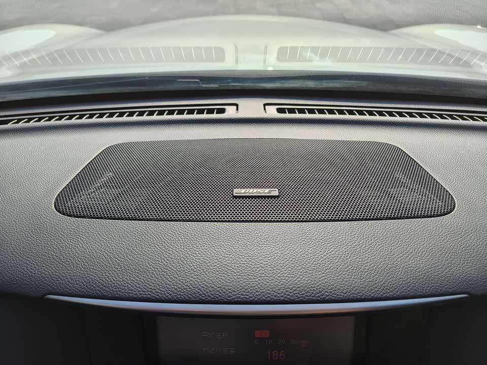 Infiniti Q70 Infiniti Q70