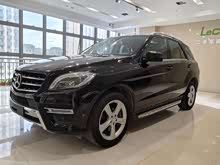 ����M�� 2015�� ML 320 4MATIC