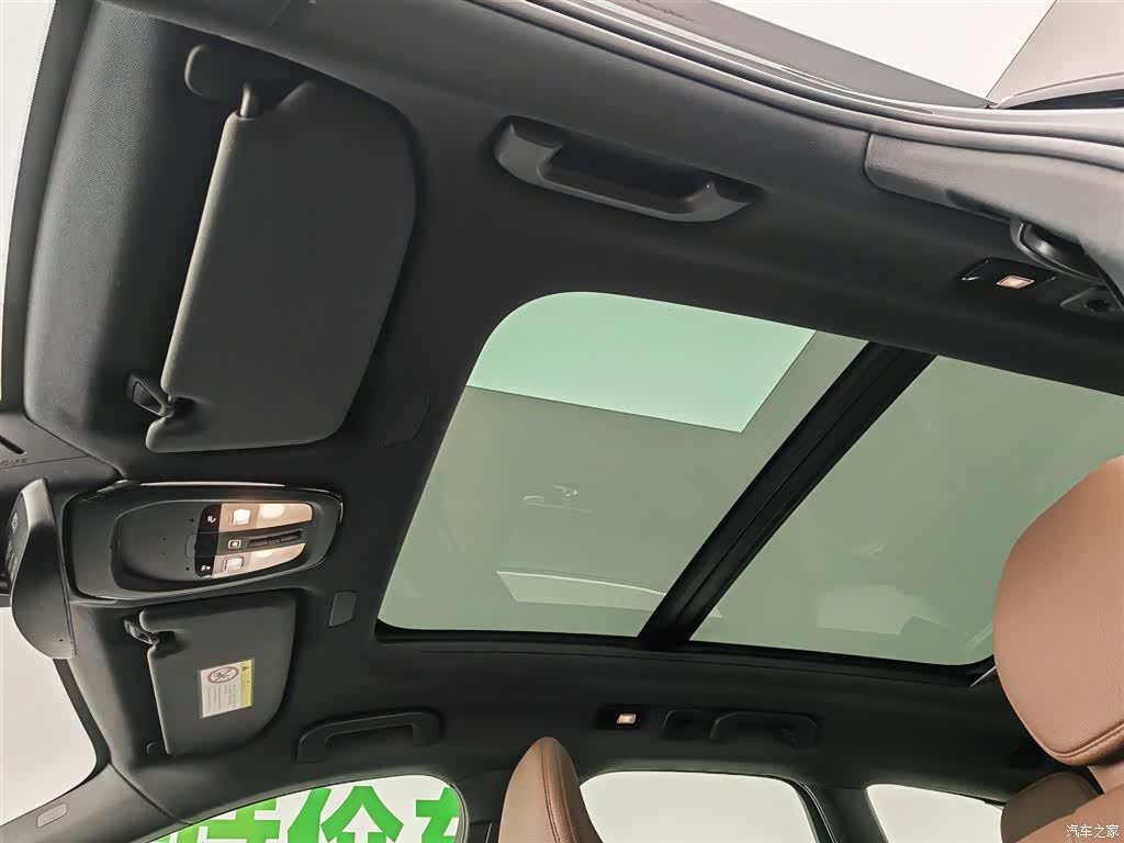 Volvo XC60, 2021 14