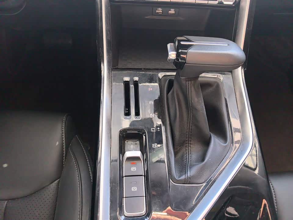 Wuling Wuling Xingchen