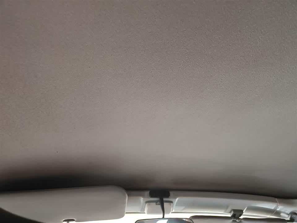 Wuling Wuling Rongguang