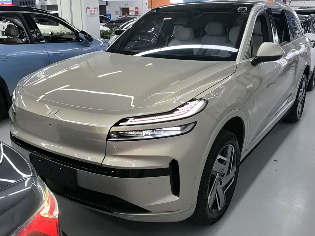 Onvo L90