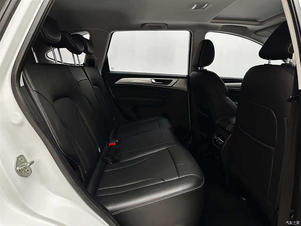 Haval M6, 2023 14