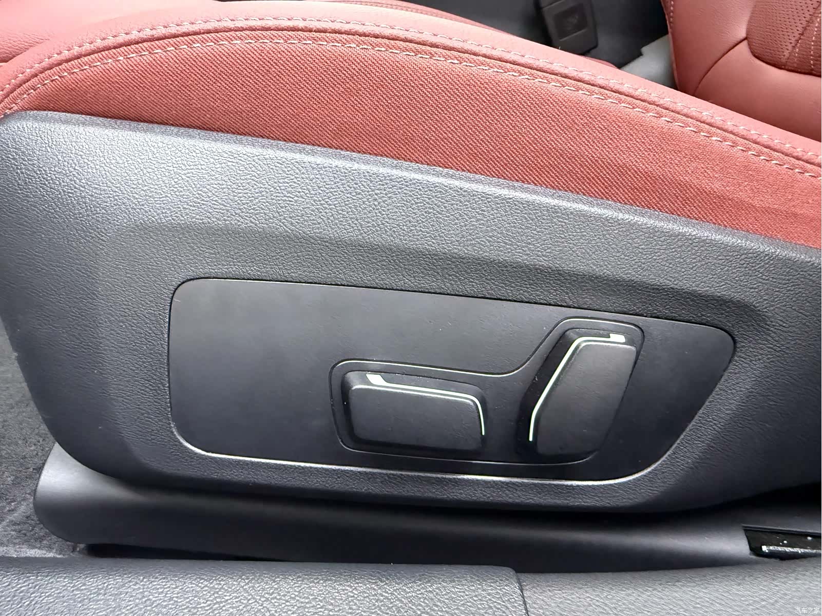 BMW i3, 2026 18